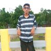 user7122079345323