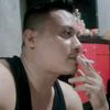 abangrendy82