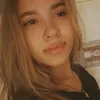viiibss_