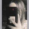 .zeledon46