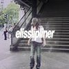 elisslipliner