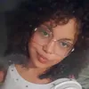 acarmendiaz