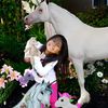 tinaloves.unicorns