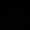 sa.111.7