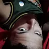 wesley_em