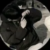 ku_nam8