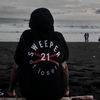 xydckadi21_