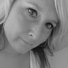 becky.white58
