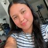 daniela.aguirre9248