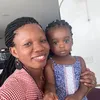 favour_gospelofjesus