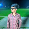 nayeemsardar519