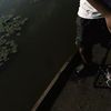 xquz_cj