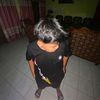bagas.saputra.ram