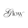 glo.w900