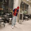 mahmoud.hamed8855
