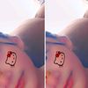 sofia.granados303