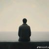 ry_an890