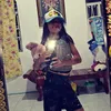 zairein.de.villa