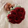fatimami208