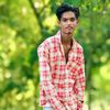 ataullahmd20