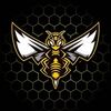 blackbee9945
