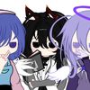 4liver_4r4.gron