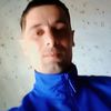 hamza.djgosta