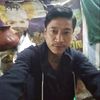 minpayeaung4667