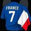 kylian_ray