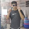 roshan.xetri69