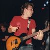 petekeyhater