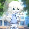 znxy_editz.real0