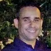 marcio.ferreira473