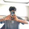 user456616247