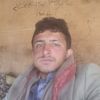 user3711233358528