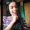 achikaaw