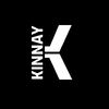 kinnay_on