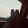 layla_lovesjesus9