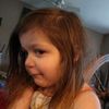 lilypreece7