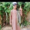 mazhar.khan292