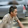 haunaa_1