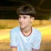 valvirde_0