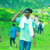 md.mahabur.rahman284