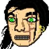 phillipezekiel3