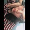 tulipbwllegirl