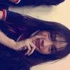 perolanogueira8