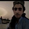 tawanimarwat04