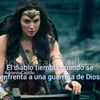 graciela.osorio.g