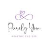purely.you