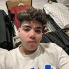 mohamederfan091